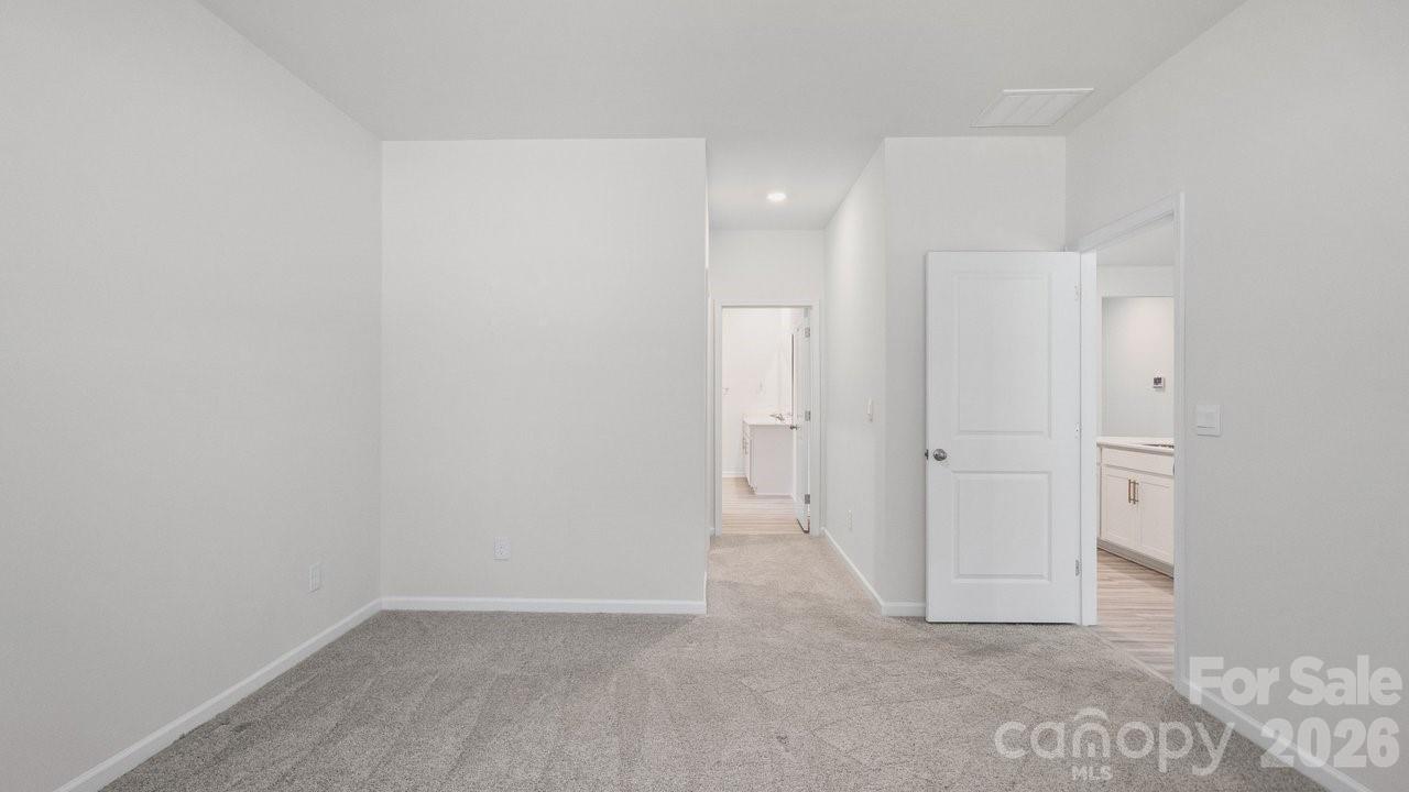 3688 Mercer Street Terrell, NC 28682 - Photo 31 of 34 a view of small space