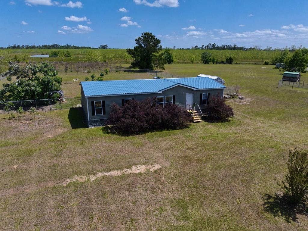 578 Shiloh Road Ray City, GA 31645 - Photo 2 of 27 Gallery Image 2