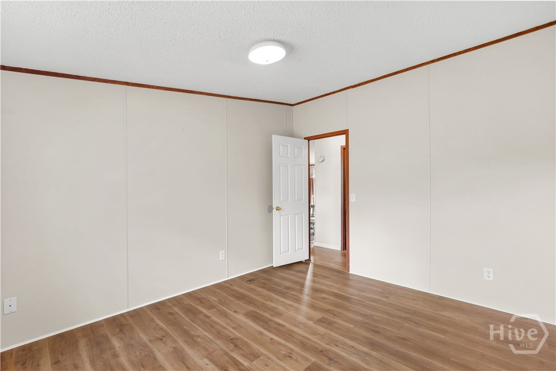 1298 Lee Road Pembroke, GA 31321 - Photo 20 of 32