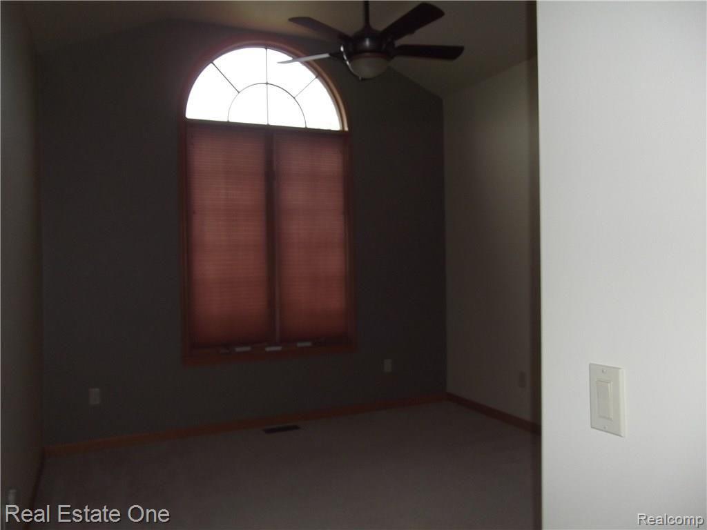 3306 West Sutton Road Lapeer, MI 48446 - Photo 21 of 32 Gallery Image 21