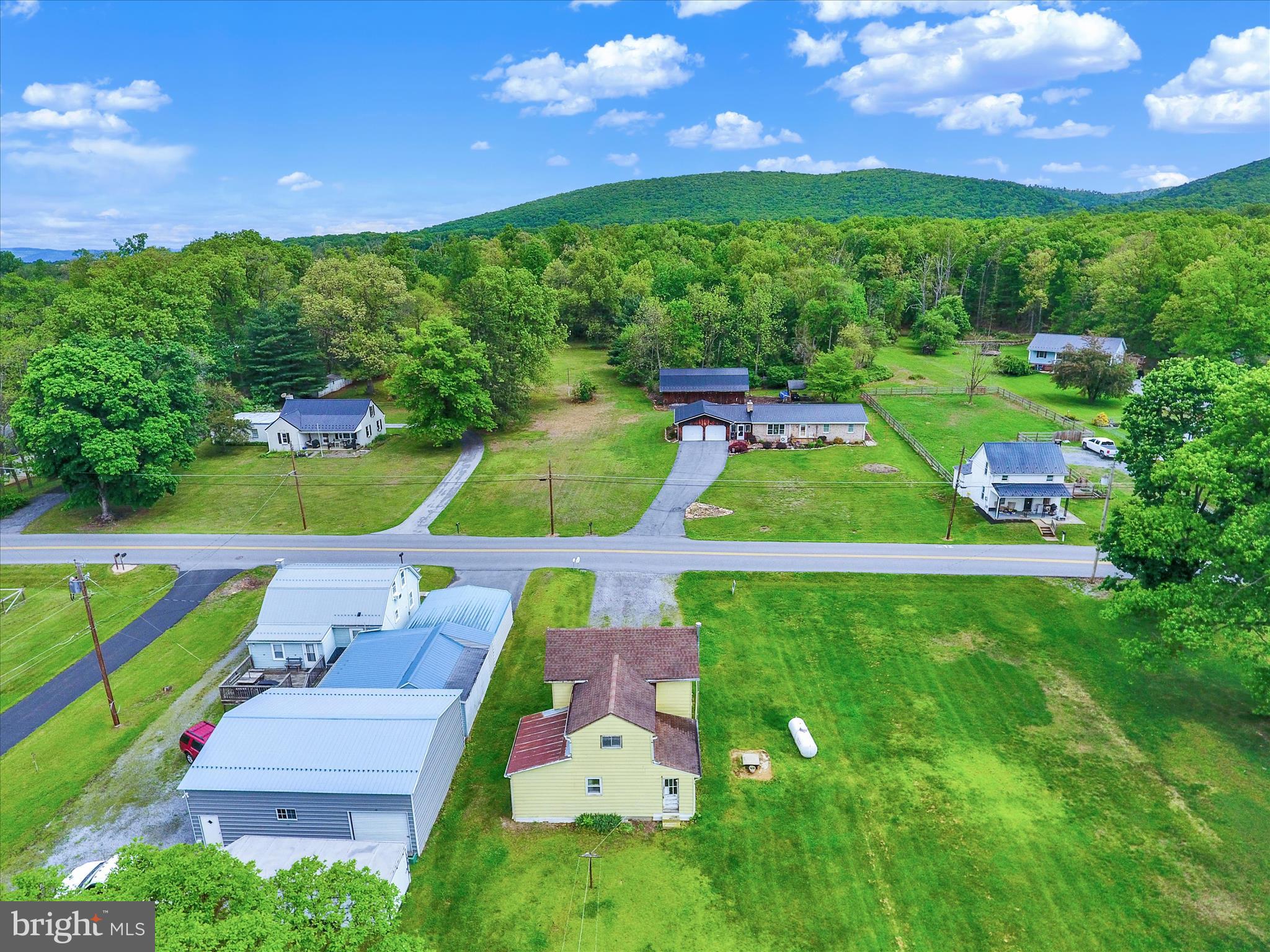 4924 Trehers Road Fayetteville, PA 17222 - Photo 38 of 38 Gallery Image 38