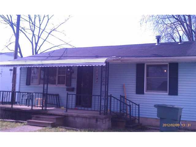 3097 Hillgate Road Columbus, OH 43207 - Photo 1 of 2 Gallery Image 1