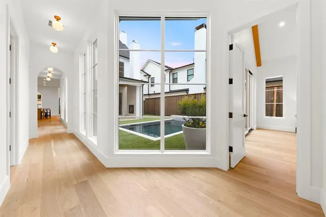 $2,242,000 | 7327 Casa Loma Avenue, Dallas, TX 75214