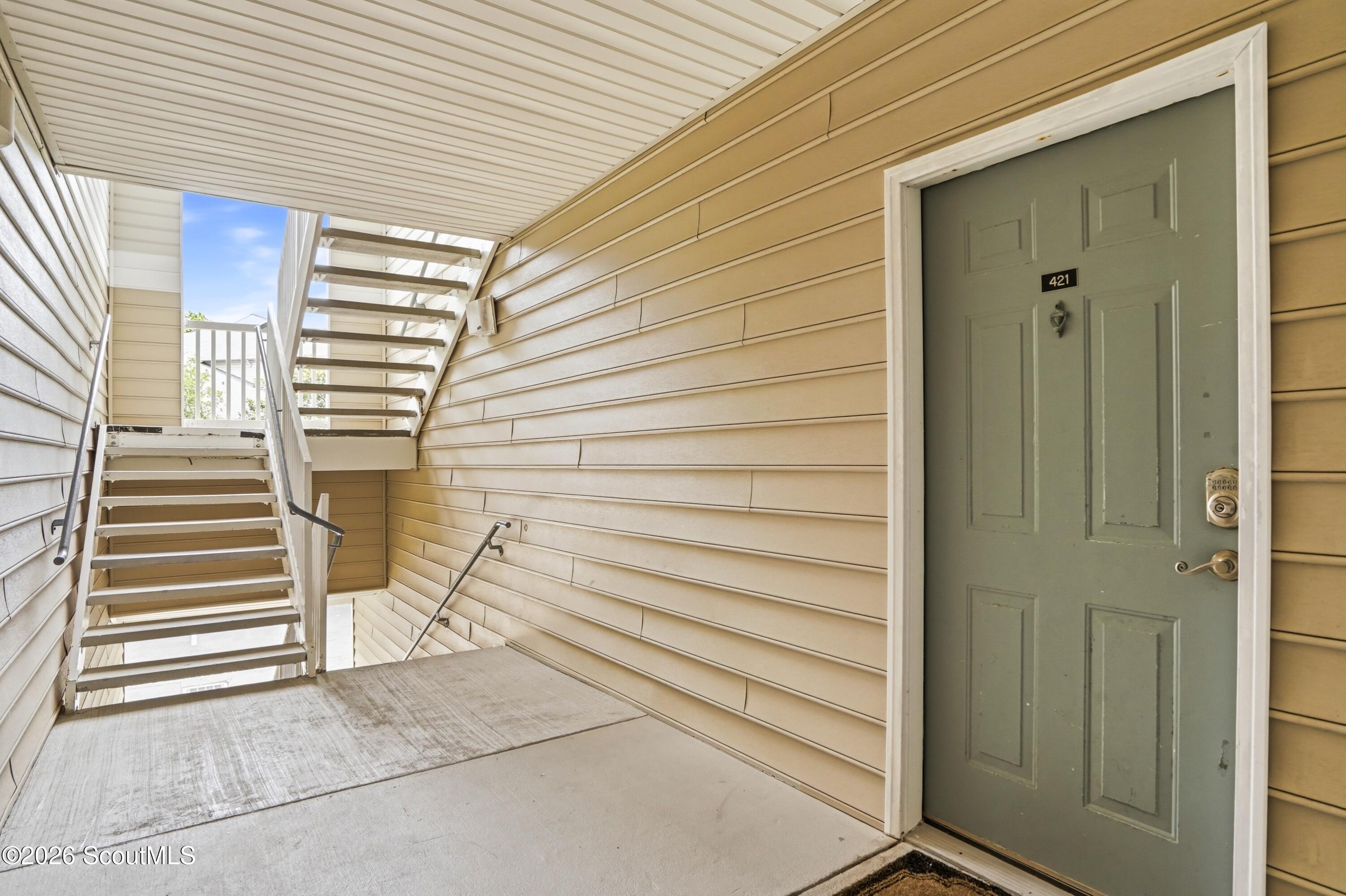 1704 Frederica Road, Unit 421 St. Simons Island, GA 31522 - Photo 29 of 41