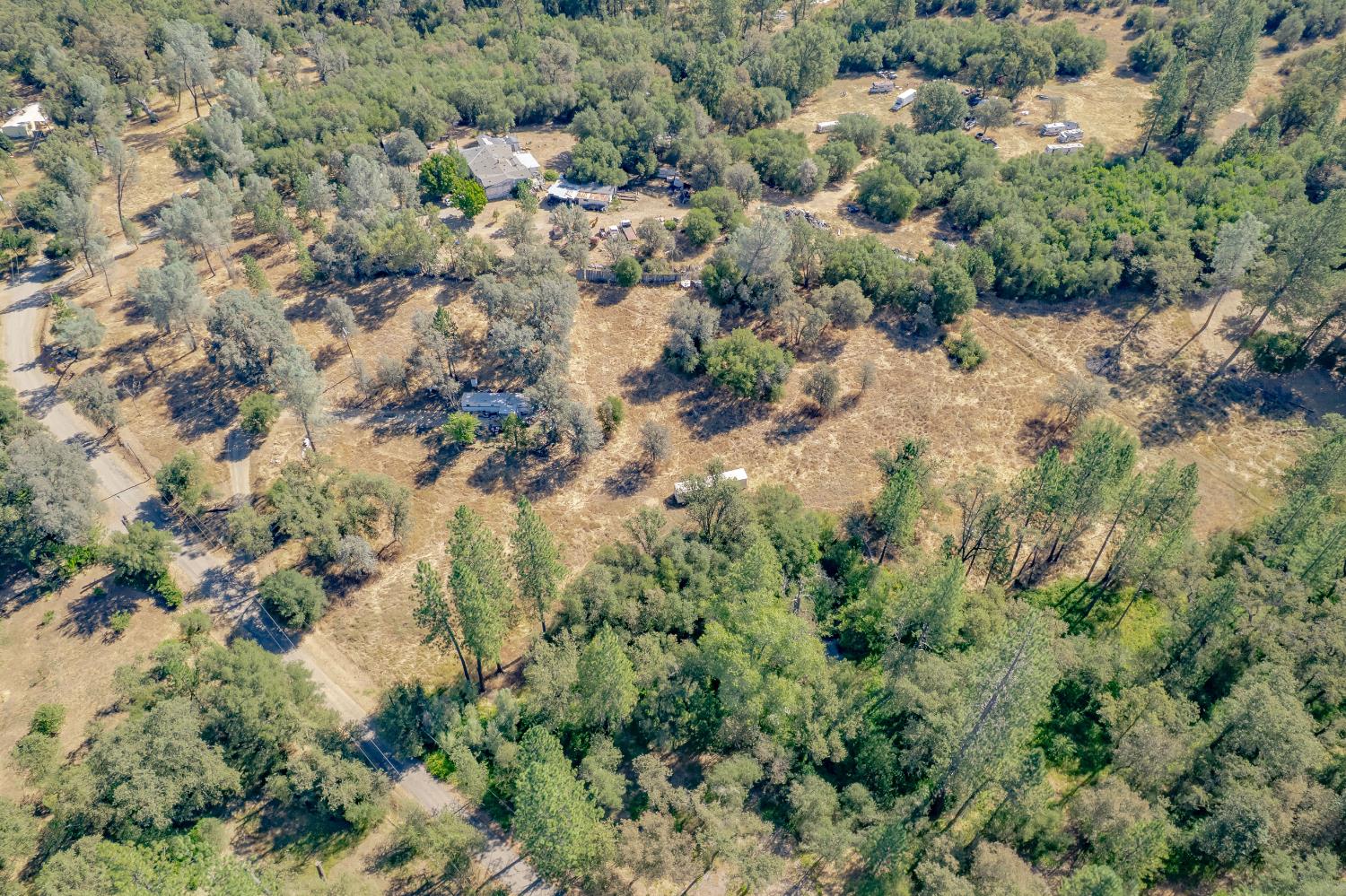 14163 Indiana School Road Dobbins, CA 95935 - Photo 7 of 17 Gallery Image 7