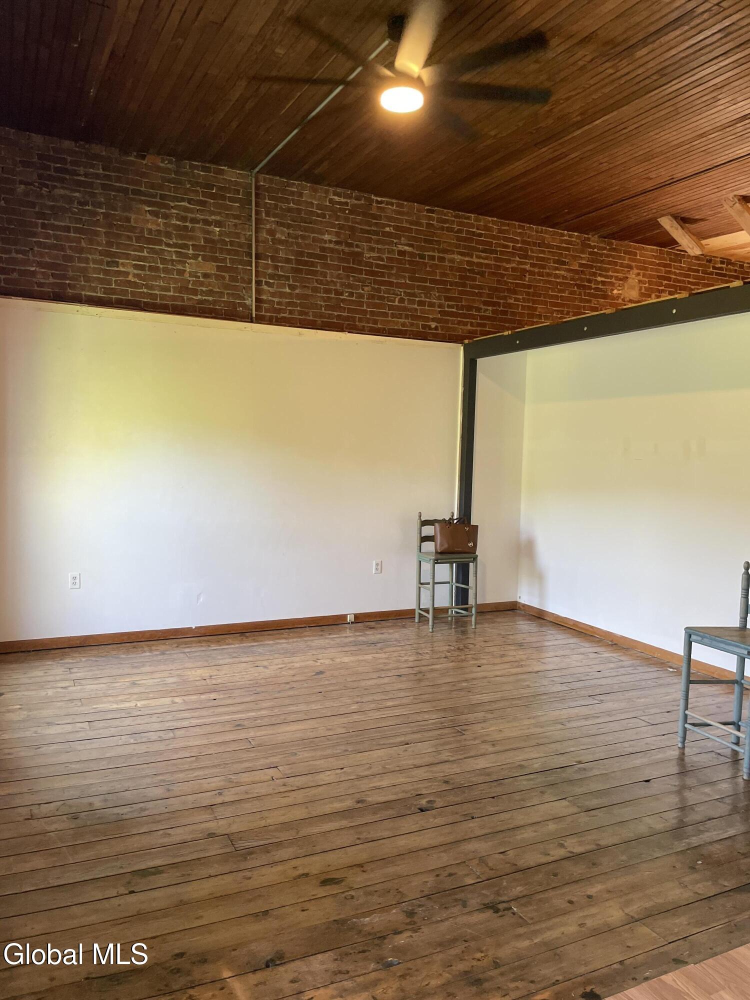 152 Main Street, Unit 1 Worcester, NY 12197 - Photo 3 of 18 IMG_5688