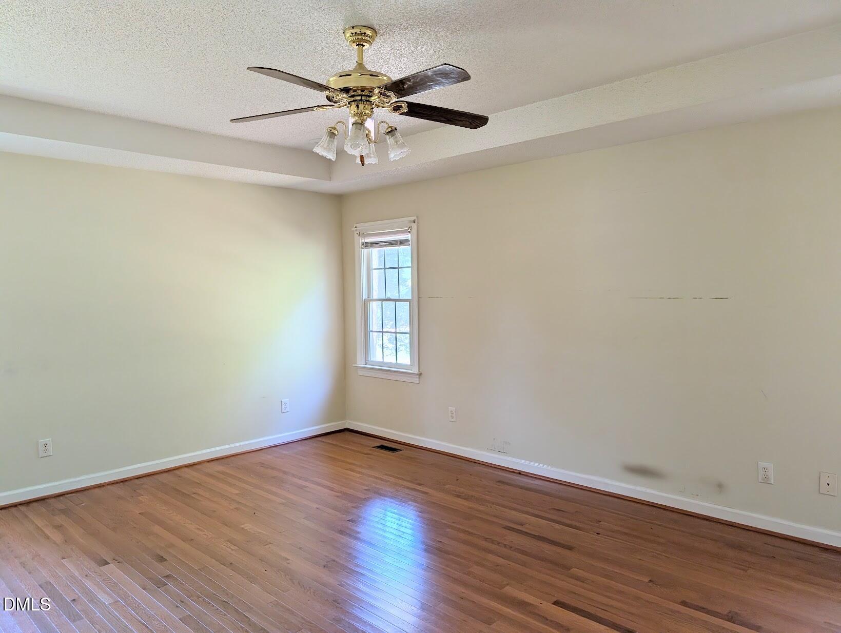 1232 Stone Home Lane Raleigh, NC 27603 - Photo 21 of 50 Stone Home Interior 19 MBR