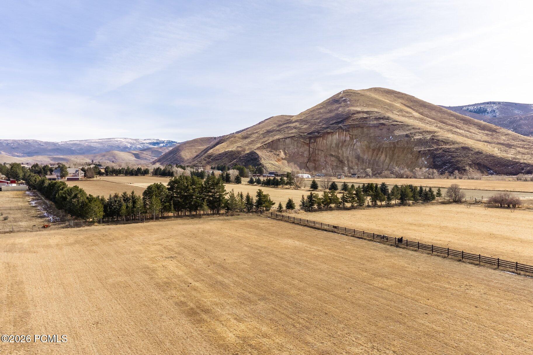 3193 Southfield Road Heber City, UT 84032 - Photo 71 of 75