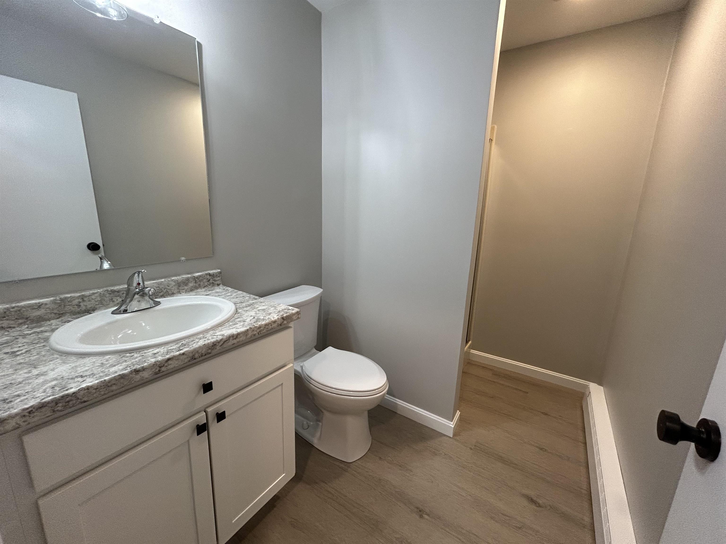 61 B Lovewell Pond Road, Unit B Fryeburg, ME 04037 - Photo 11 of 17