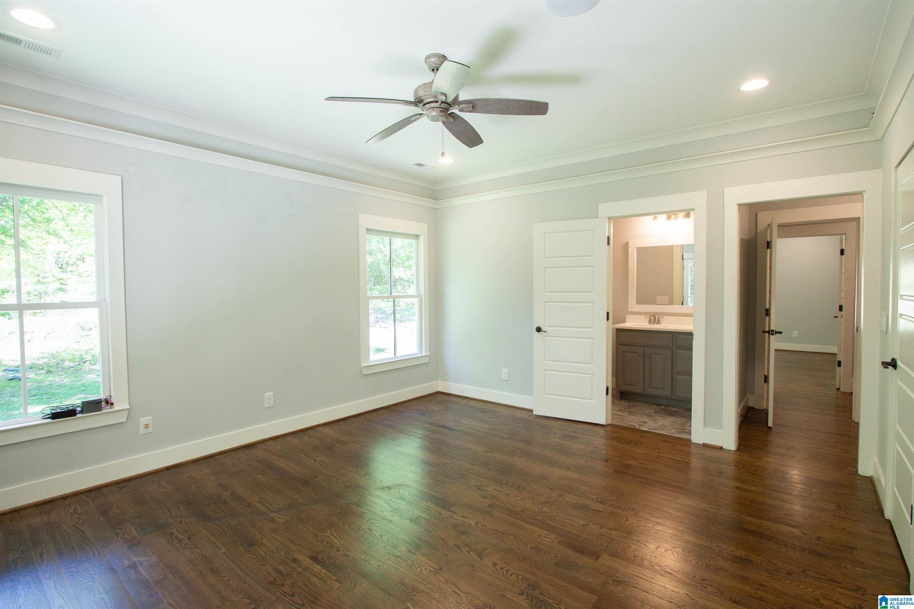 672 Kent Dairy Road Alabaster, AL 35114 - Photo 39 of 81