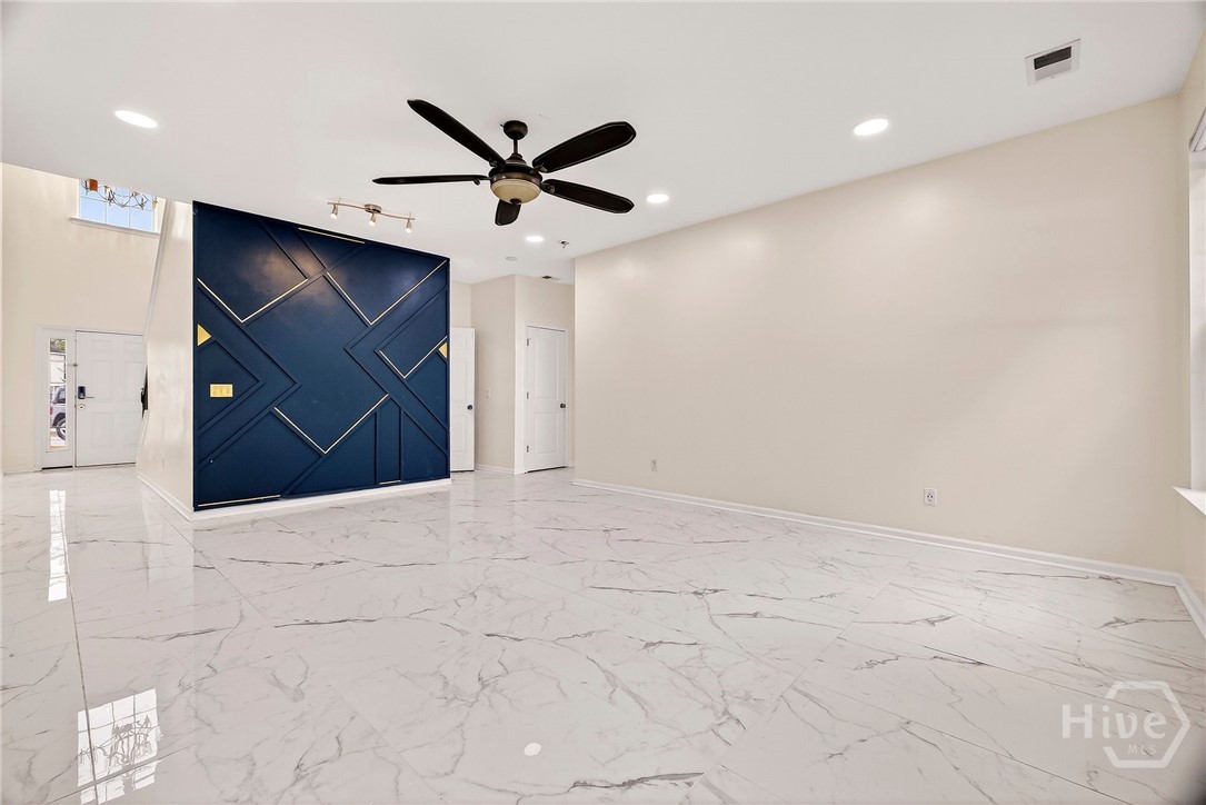 201 Cattle Run Way Pooler, GA 31322 - Photo 20 of 41