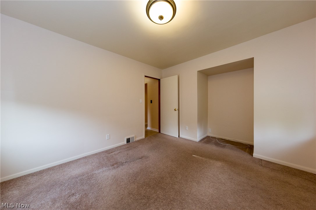 3829 Mayfield Road Cleveland Heights, OH 44121 - Photo 12 of 35