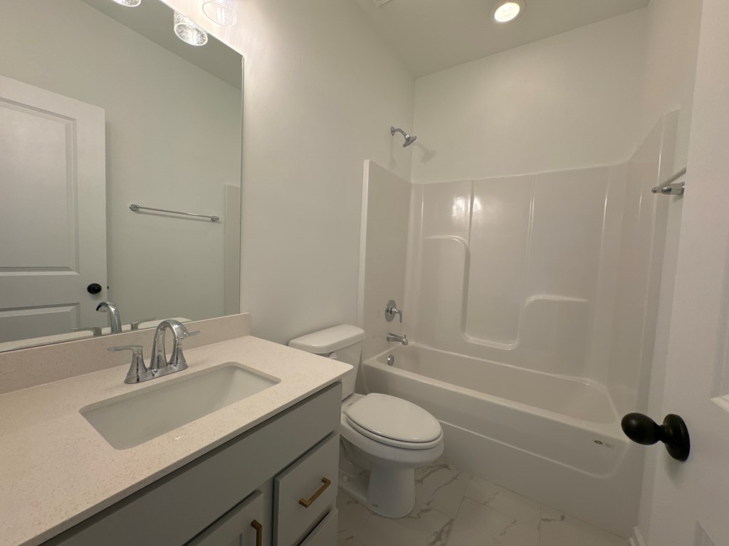 1289 Towns Road LaGrange, GA 30241 - Photo 12 of 27 Gallery Image 12