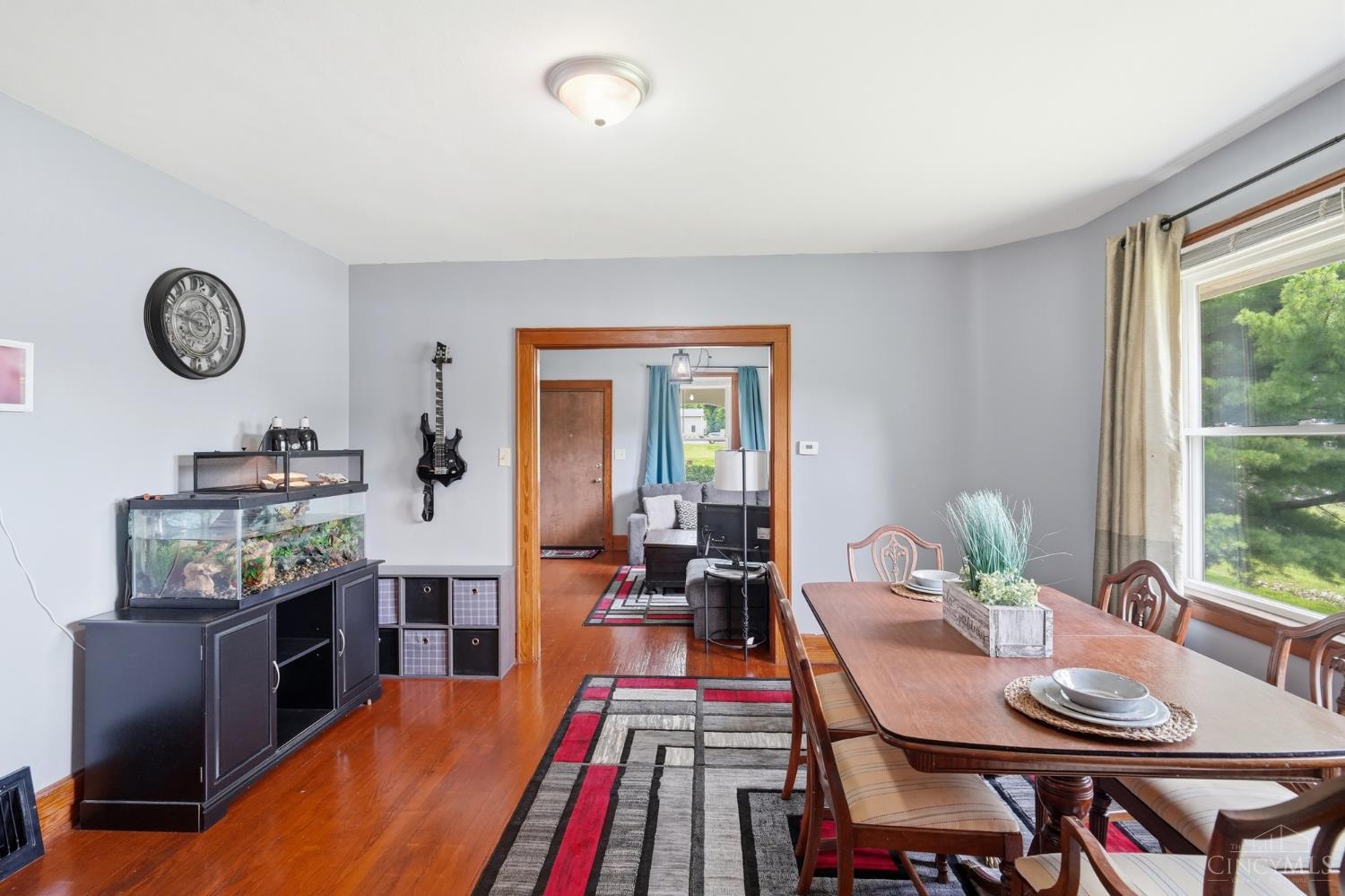1897 Springdale Road Cincinnati, OH 45231 - Photo 13 of 59