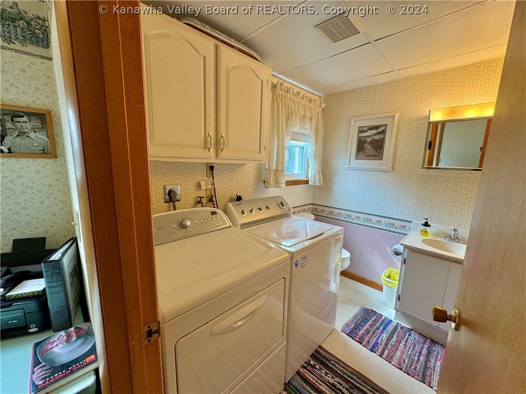 895 Rayburn Road Point Pleasant, WV 25550 - Photo 28 of 50 Gallery Image 28
