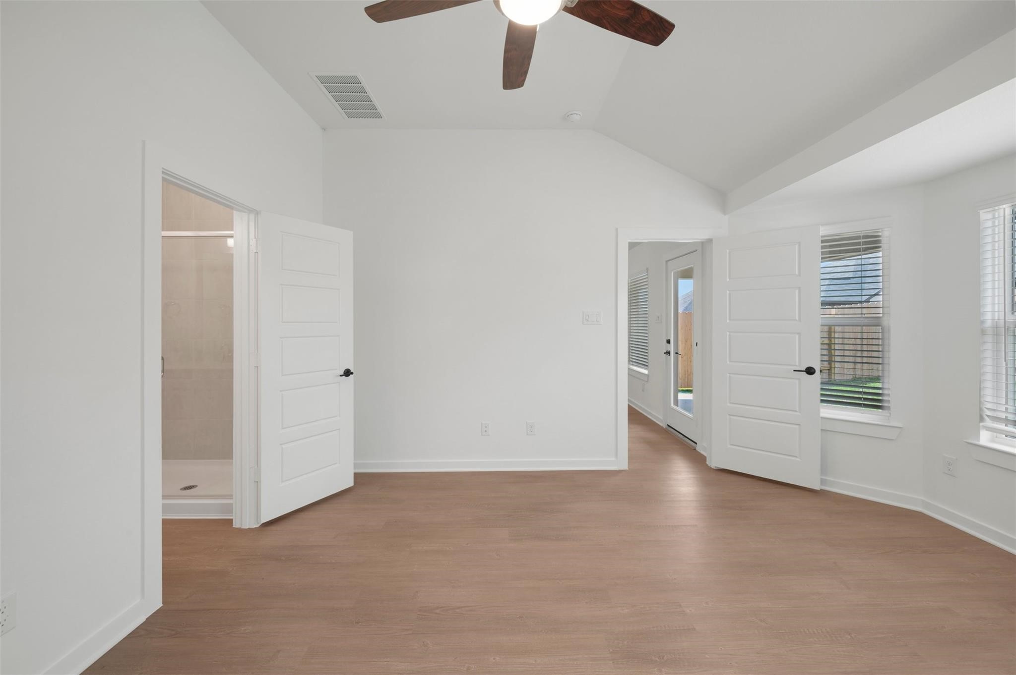 32506 Lantana Fields Road Fulshear, TX 77441 - Photo 22 of 41 Gallery Image 22
