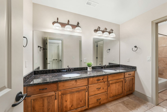 1596 Millbrook Way Bountiful, UT 84010 - Photo 48 of 107