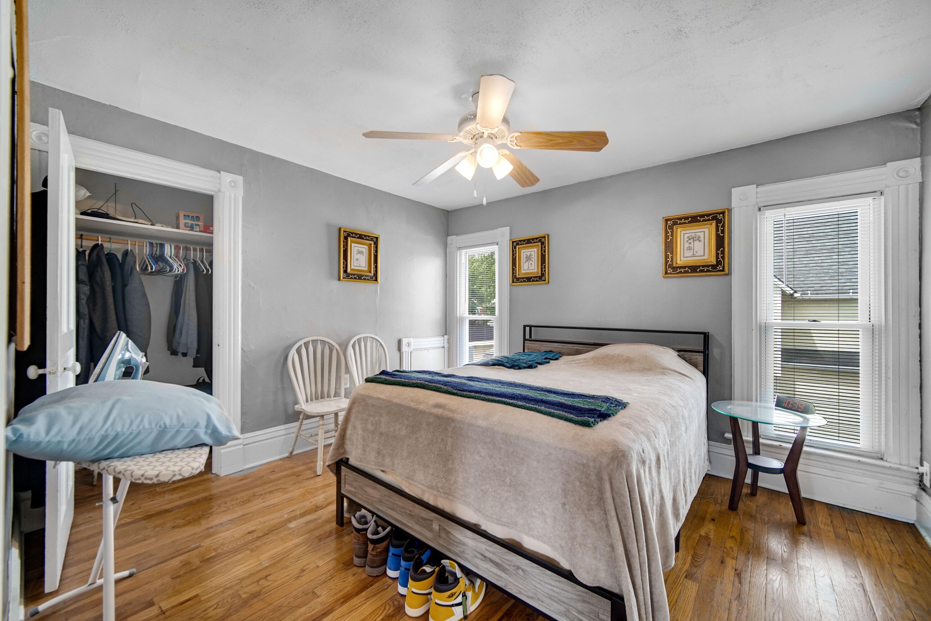301 East North Street Crown Point, IN 46307 - Photo 14 of 16 3000x2000