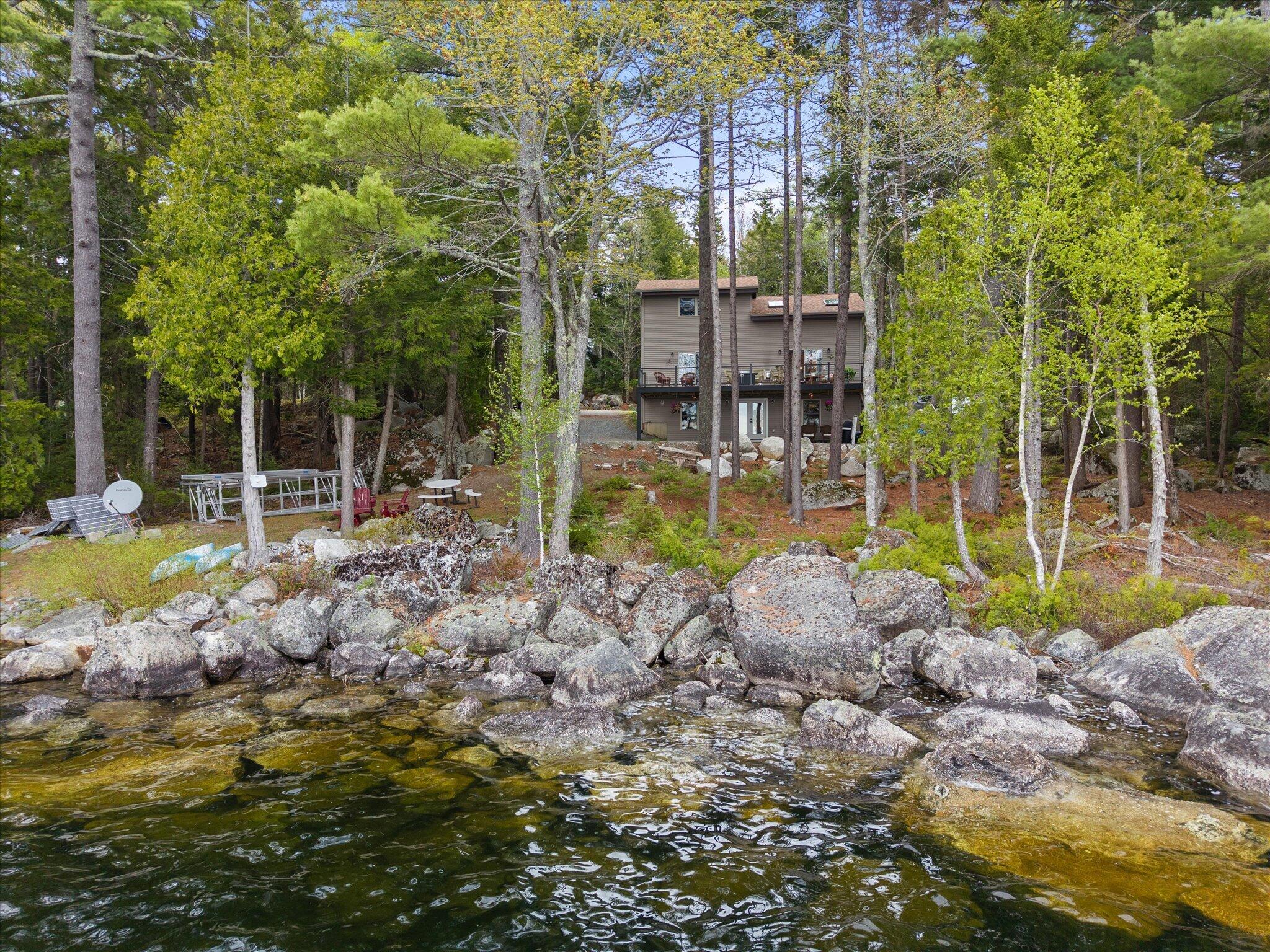 269 Phillips Way Ellsworth, ME 04605 - Photo 45 of 54 53-269 Phillips Way