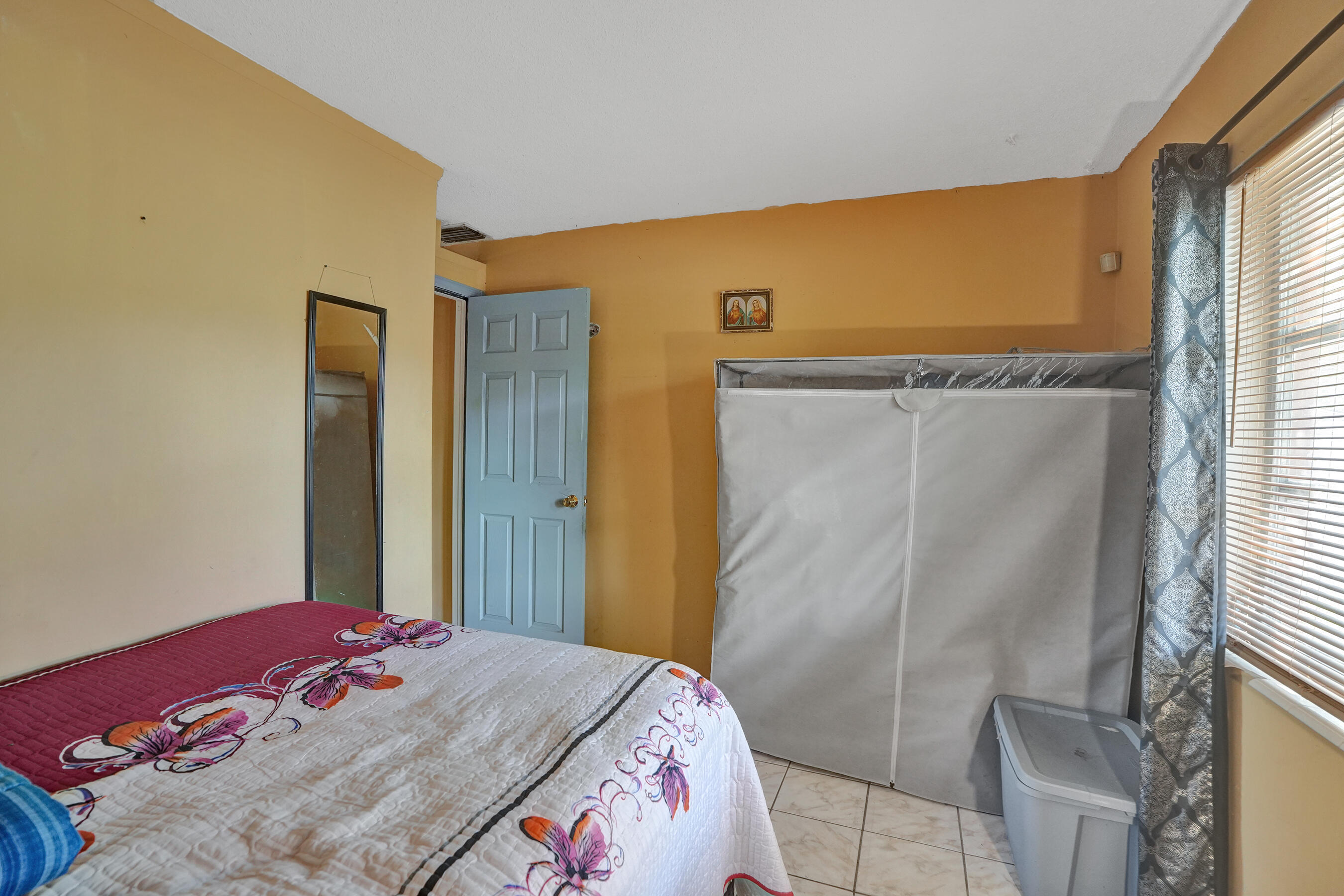 6540 Southwest 7th Street Margate, FL 33068 - Photo 34 of 38 Den or 5th Bedroom