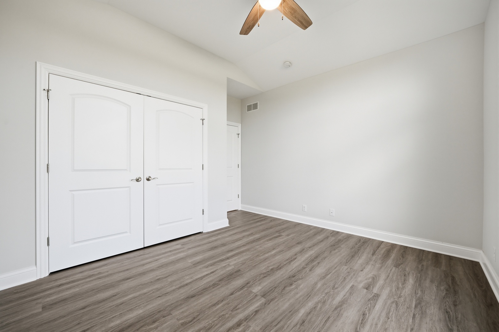 718 Independence Avenue Sycamore, IL 60178 - Photo 32 of 43