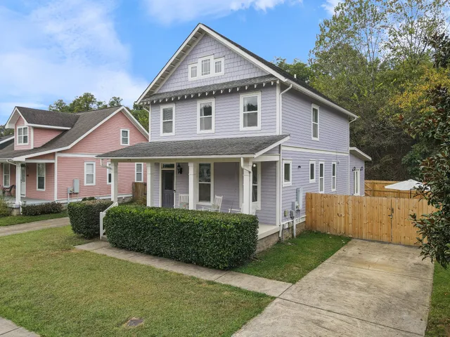 $615,000 | 846 Beth Drive, Nashville, TN 37206