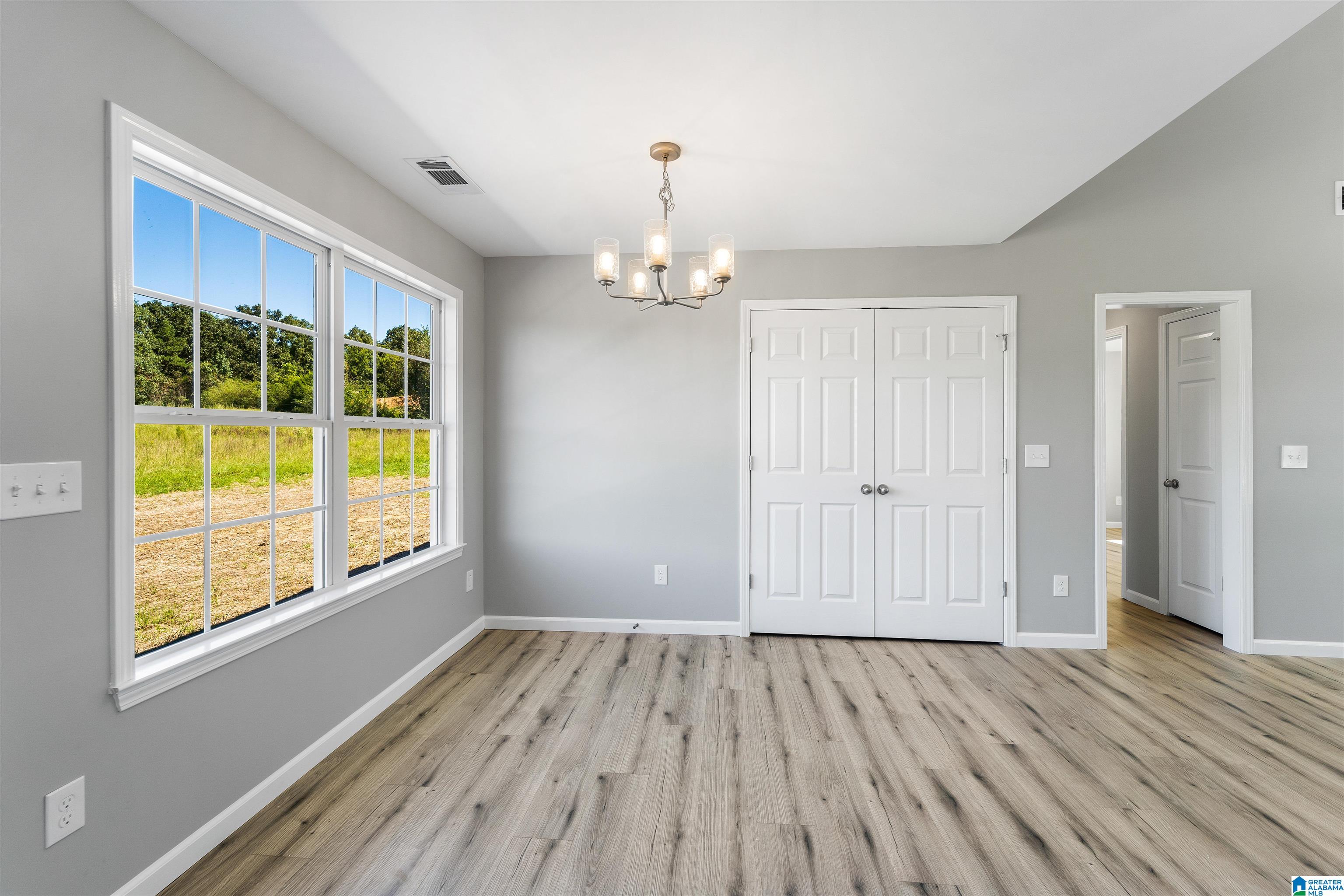 2943 Swann Bridge Road Cleveland, AL 35049 - Photo 23 of 35