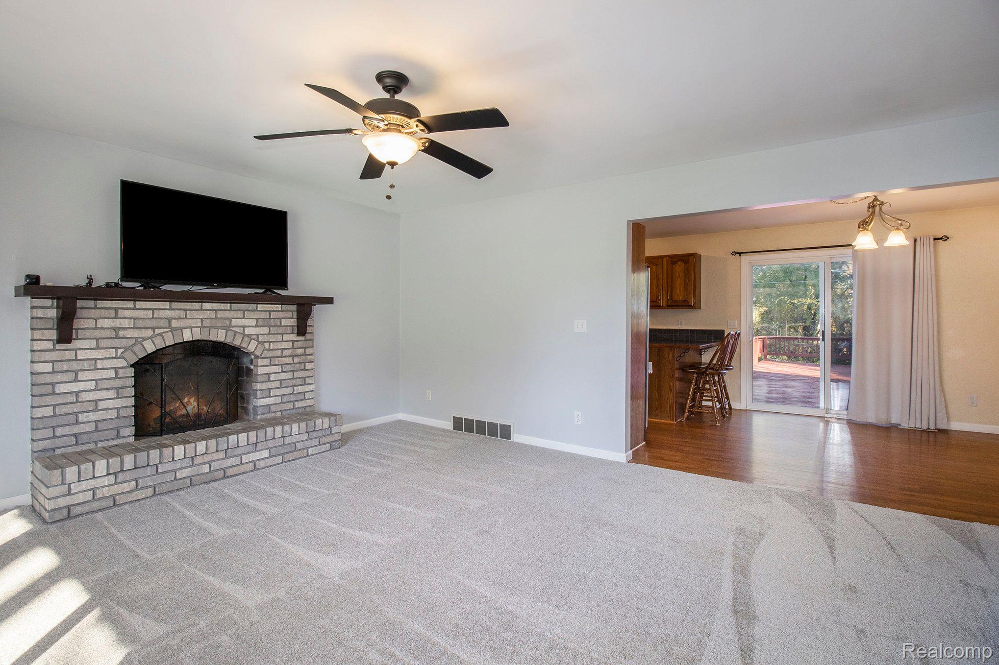 5166 West Ray Road Linden, MI 48451 - Photo 7 of 37 Gallery Image 7