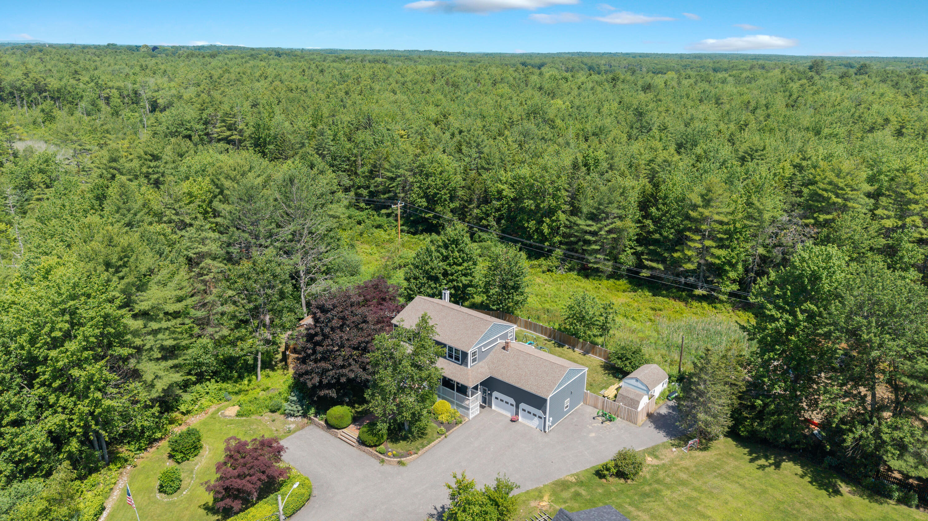 2 Mothers Way Kennebunk, ME 04043 - Photo 42 of 48 DJI_20260625111413_0028_D