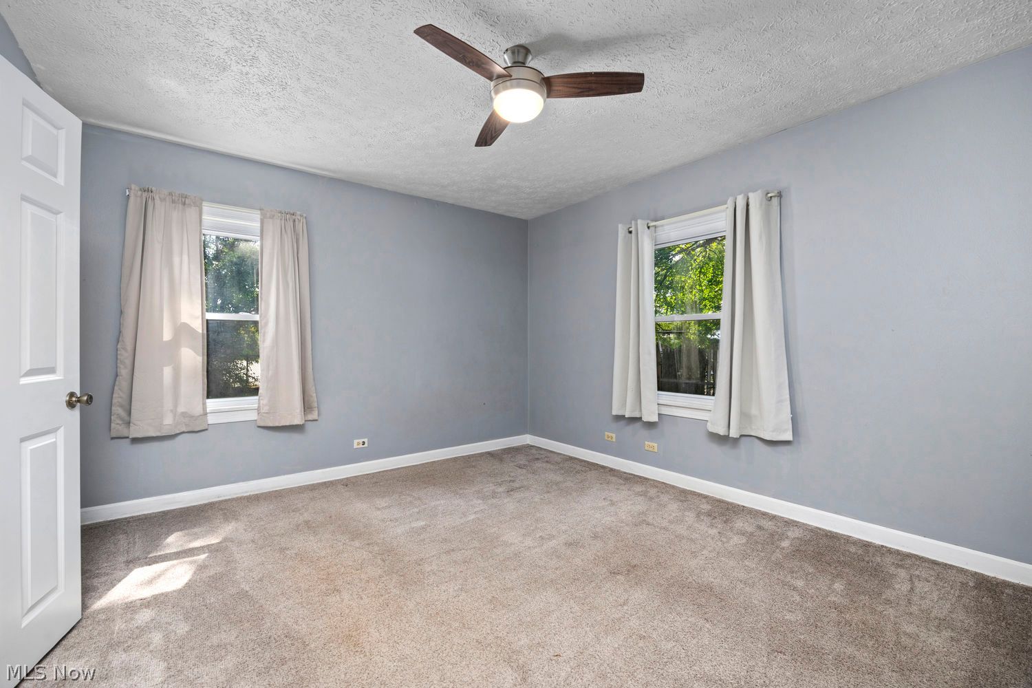 5459 Ridgewood Street Lorain, OH 44055 - Photo 14 of 38