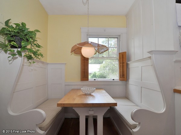 27 Upland Road Attleboro, MA 02703 - Photo 12 of 30 Gallery Image 12