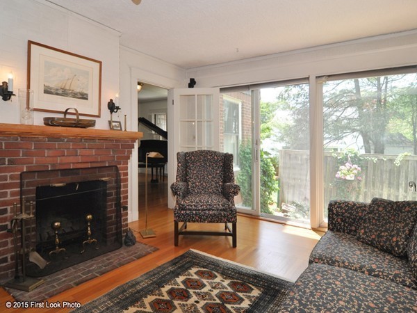 27 Upland Road Attleboro, MA 02703 - Photo 13 of 30 Gallery Image 13