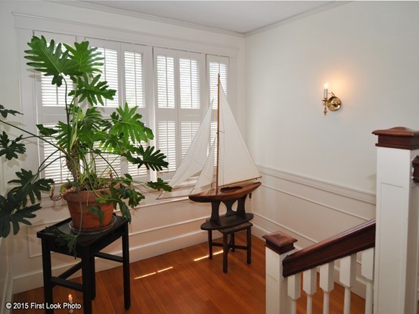 27 Upland Road Attleboro, MA 02703 - Photo 15 of 30 Gallery Image 15