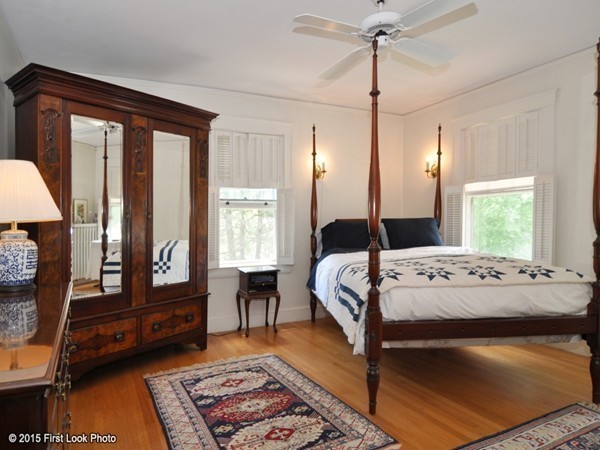 27 Upland Road Attleboro, MA 02703 - Photo 16 of 30 Gallery Image 16