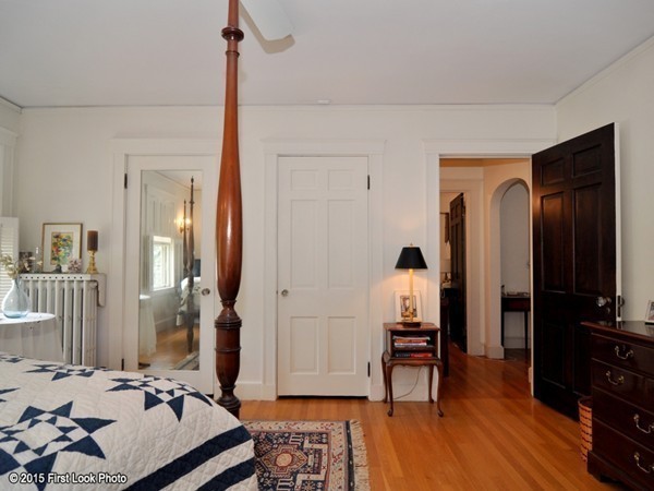 27 Upland Road Attleboro, MA 02703 - Photo 17 of 30 Gallery Image 17