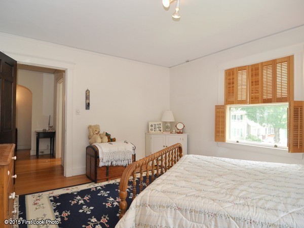27 Upland Road Attleboro, MA 02703 - Photo 19 of 30 Gallery Image 19