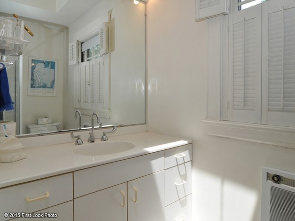 27 Upland Road Attleboro, MA 02703 - Photo 22 of 30 Gallery Image 22