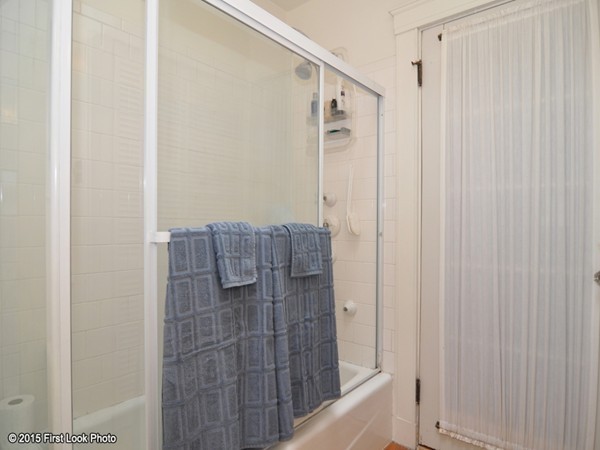 27 Upland Road Attleboro, MA 02703 - Photo 23 of 30 Gallery Image 23
