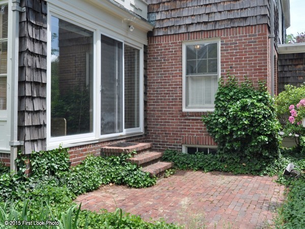 27 Upland Road Attleboro, MA 02703 - Photo 26 of 30 Gallery Image 26
