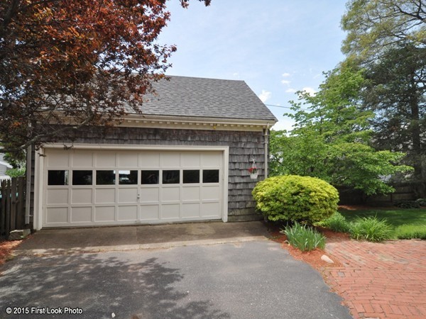 27 Upland Road Attleboro, MA 02703 - Photo 29 of 30 Gallery Image 29