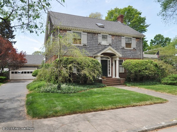 27 Upland Road Attleboro, MA 02703 - Photo 30 of 30 Gallery Image 30