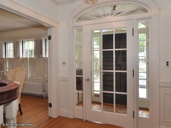 27 Upland Road Attleboro, MA 02703 - Photo 3 of 30 Gallery Image 3