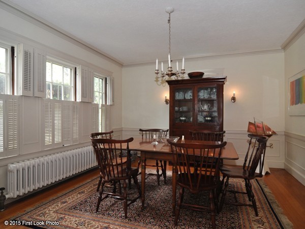 27 Upland Road Attleboro, MA 02703 - Photo 9 of 30 Gallery Image 9