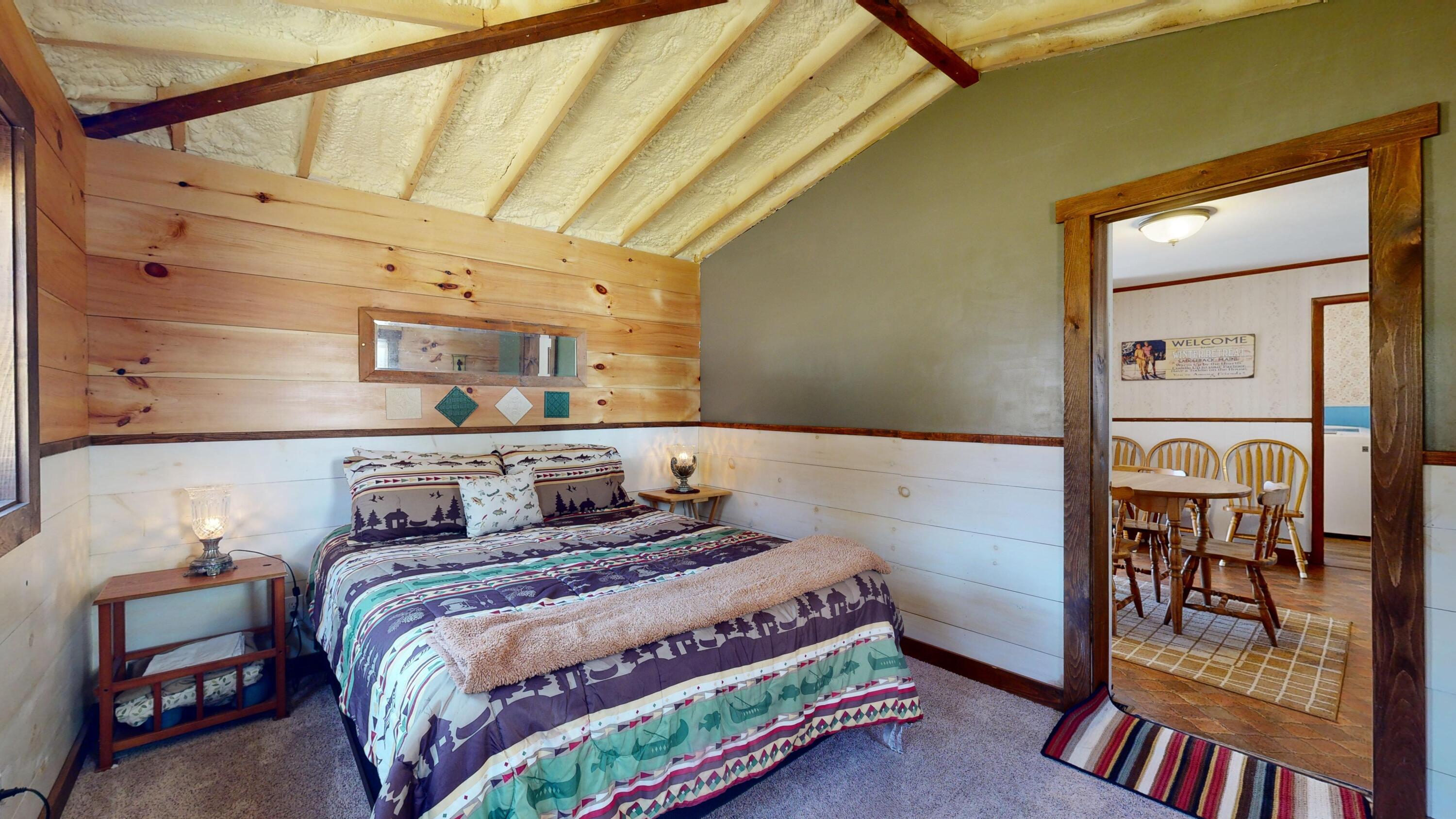 8 Dingle Hill Road Roxbury, ME 04275 - Photo 18 of 76 8-Dingle-Hill-Rd-Byron-ME-04275-04222024