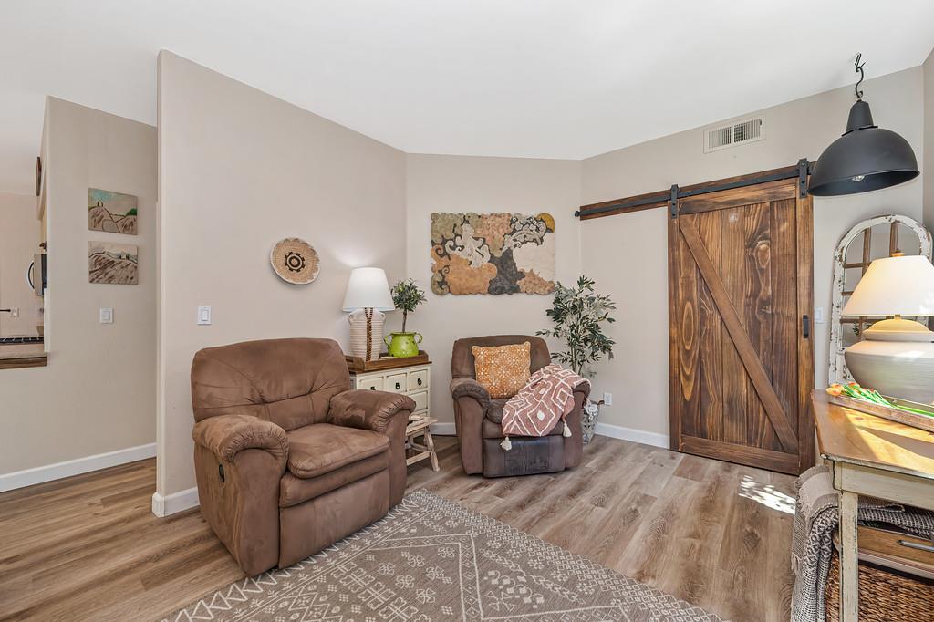 4436 Pebble Beach Road Rocklin, CA 95765 - Photo 27 of 61
