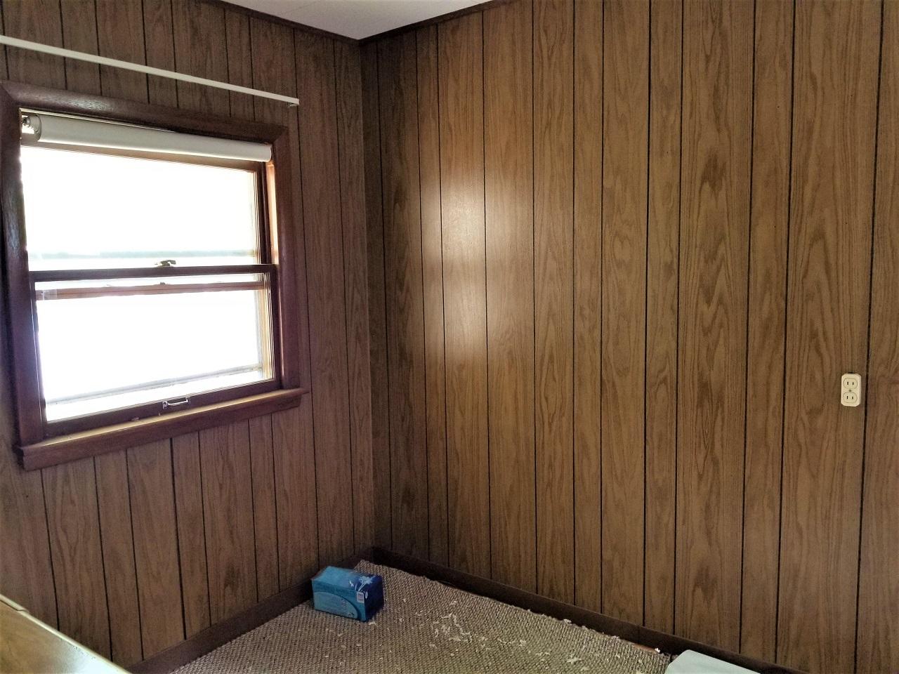 4798 Little Pike Road Mercer, WI 54547 - Photo 11 of 20 Gallery Image 11