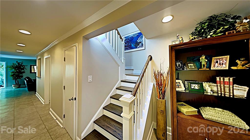 12 Duckhook Circle Lake Wylie, SC 29710 - Photo 13 of 30