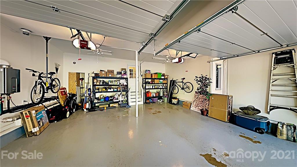 12 Duckhook Circle Lake Wylie, SC 29710 - Photo 25 of 30