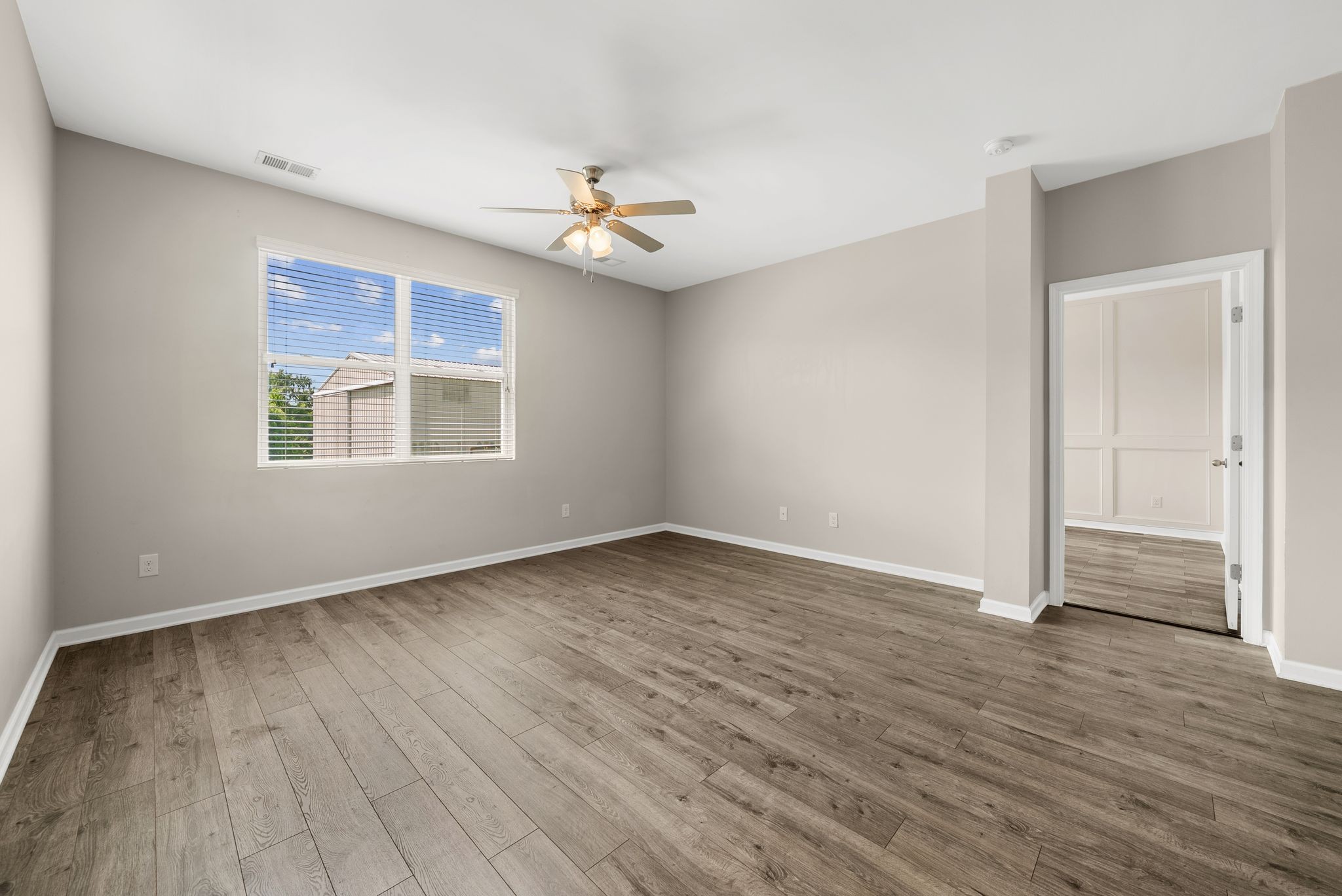 676 Prominence Road Columbia, TN 38401 - Photo 15 of 61 Gallery Image 15