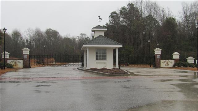Lot 4 West Pelican Road Longs, SC 29568 - Photo 1 of 1 Gallery Image 1